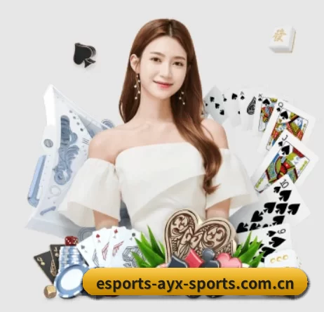 品牌创立 - 品牌成立元年,获得欧洲权威机构认证,正式开始全球化运营。