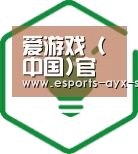 方案优势